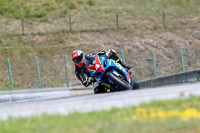 15-to-17th-july-2013;Brno;event-digital-images;motorbikes;no-limits;peter-wileman-photography;trackday;trackday-digital-images